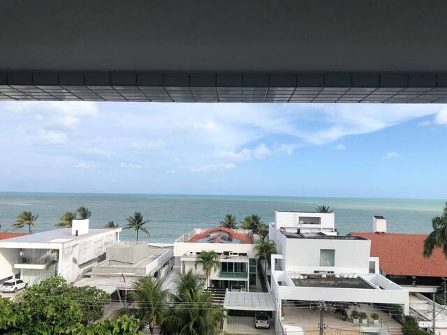 Apartamento para Locação em João Pessoa - 5