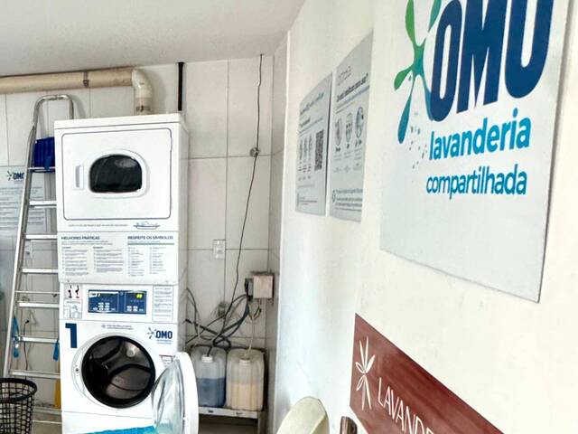 Flat para Venda em Cabedelo - 5