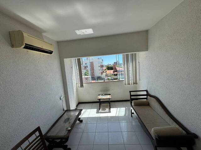 #1423 - Apartamento para Locação em Cabedelo - PB - 2