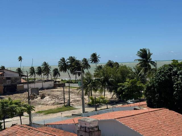 #1423 - Apartamento para Locação em Cabedelo - PB - 3