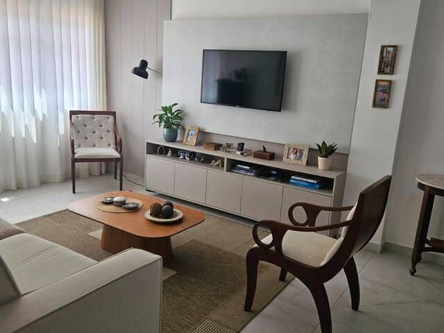 Apartamento para Venda em João Pessoa - 4