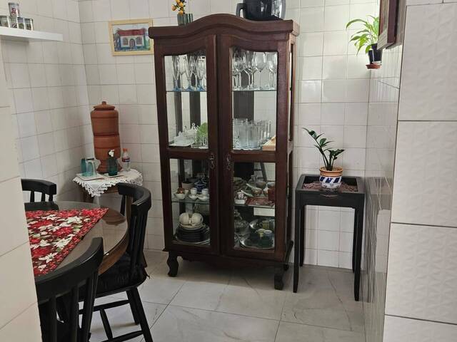 Apartamento para Venda em João Pessoa - 5