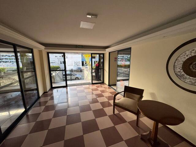 Apartamento para Locação em João Pessoa - 4