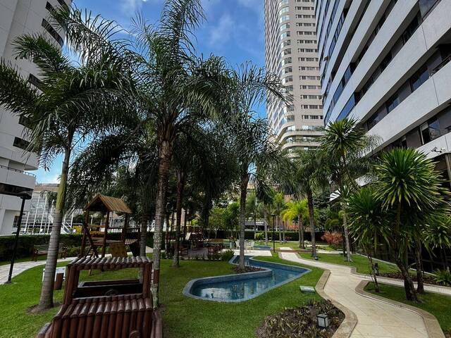 Apartamento para Venda em João Pessoa - 4
