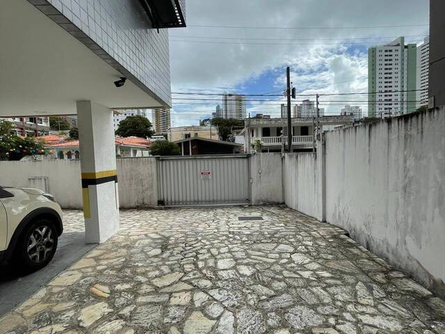 Apartamento para Venda em João Pessoa - 5