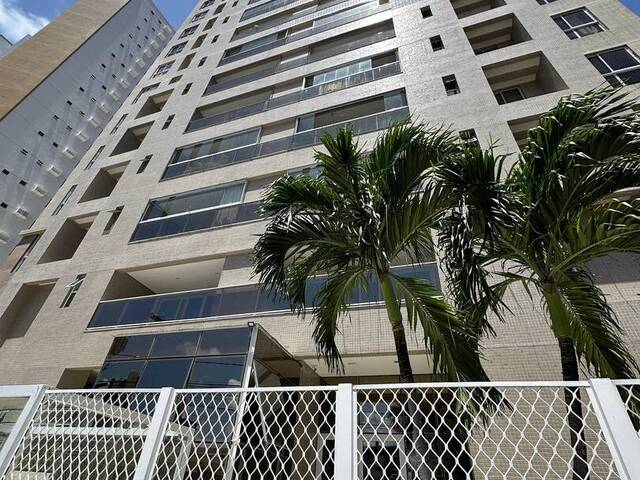 Venda em Manaíra - João Pessoa