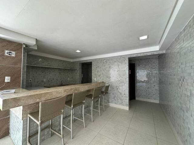 Apartamento para Venda em João Pessoa - 4