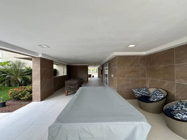 Apartamento para Venda em João Pessoa - 5