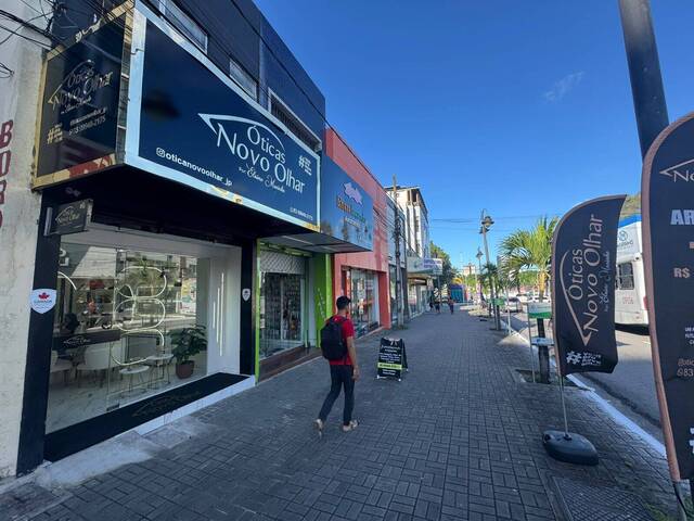 Venda em CENTRO - João Pessoa