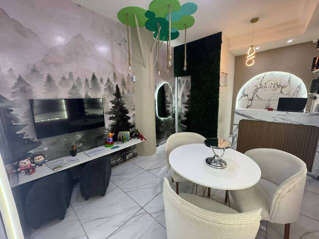 Sala para Venda em João Pessoa - 5