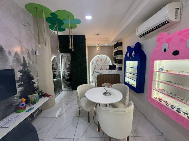 Sala para Venda em João Pessoa - 4