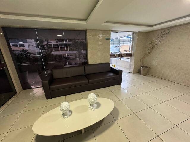 Apartamento para Locação em João Pessoa - 2