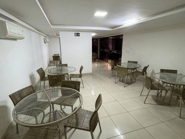 Apartamento para Locação em João Pessoa - 3