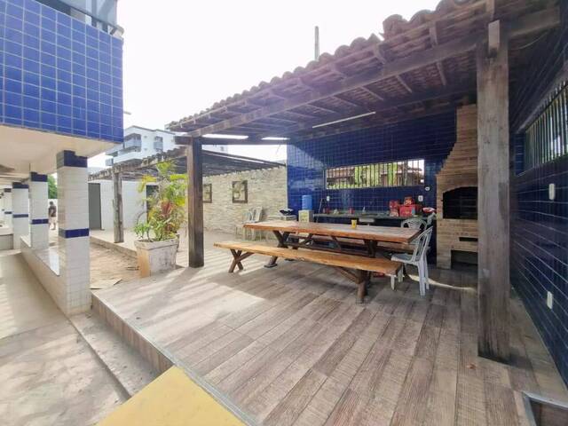 #1443 - Apartamento para Venda em Cabedelo - PB - 3