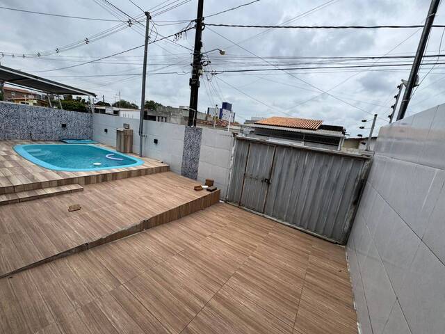 Casa para Venda em João Pessoa - 4