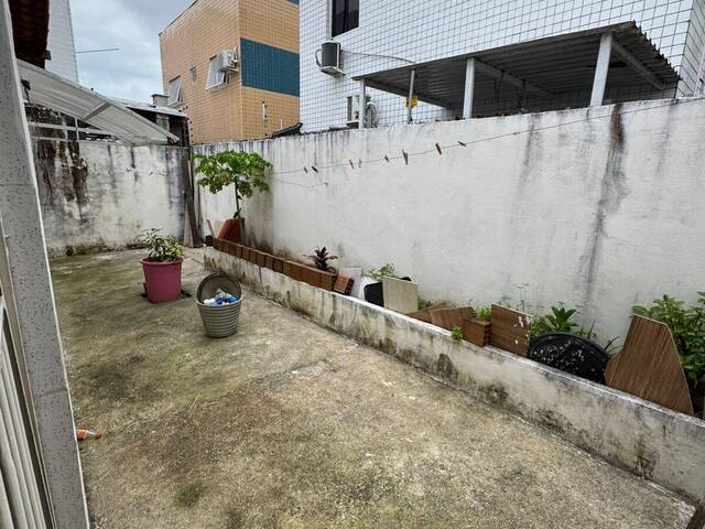 Casa para Venda em João Pessoa - 5