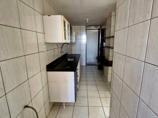 Apartamento para Venda em João Pessoa - 4