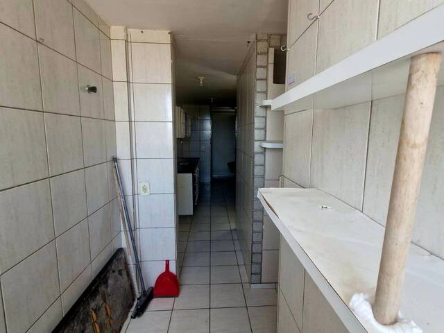 Apartamento para Venda em João Pessoa - 5