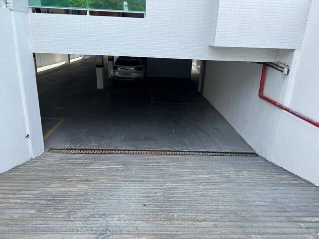 #1449 - Apartamento para Locação em João Pessoa - PB - 3