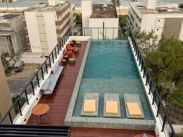 Flat para Venda em João Pessoa - 4