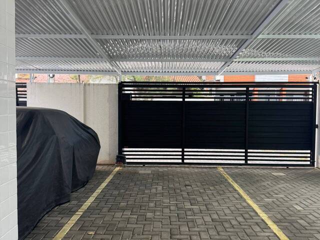 #1453 - Apartamento para Venda em João Pessoa - PB - 3