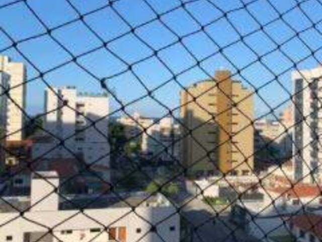 Apartamento para Venda em João Pessoa - 4