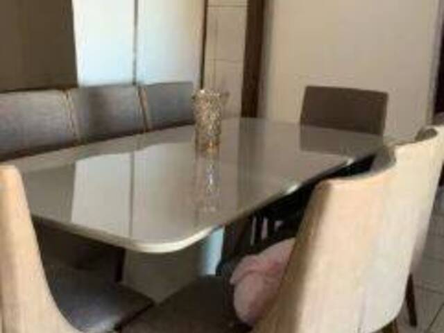 Apartamento para Venda em João Pessoa - 5