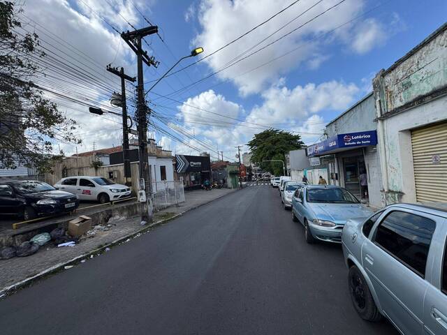 Sala para Venda em João Pessoa - 4