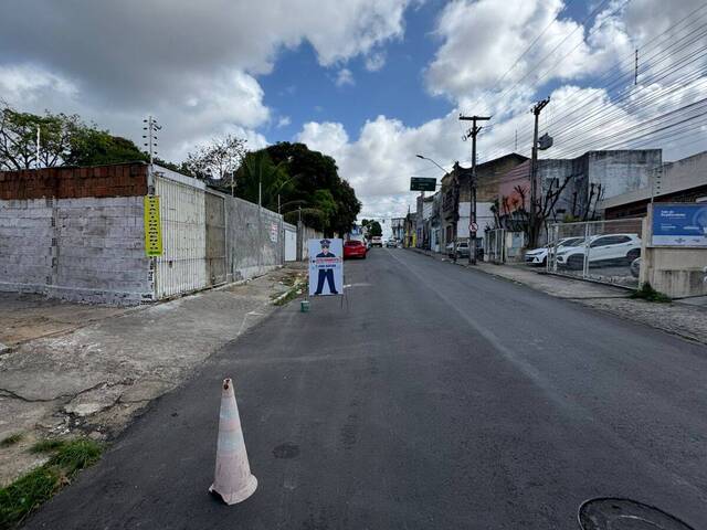 Sala para Venda em João Pessoa - 5