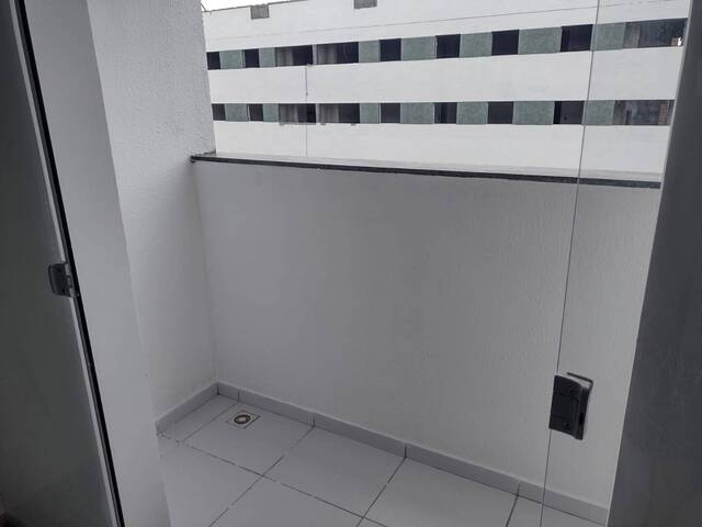 Apartamento para Venda em João Pessoa - 5