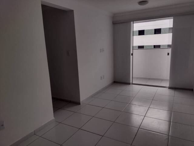 Apartamento para Venda em João Pessoa - 4