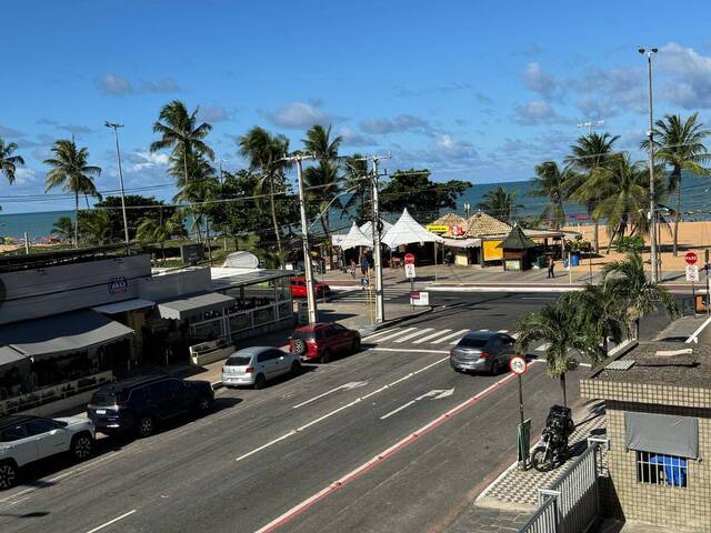 #1461 - Apartamento para Venda em João Pessoa - PB - 3