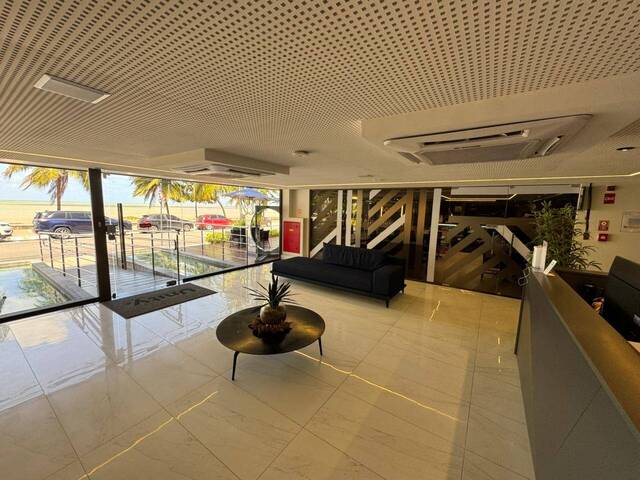 #1462 - Flat para Venda em João Pessoa - PB - 3