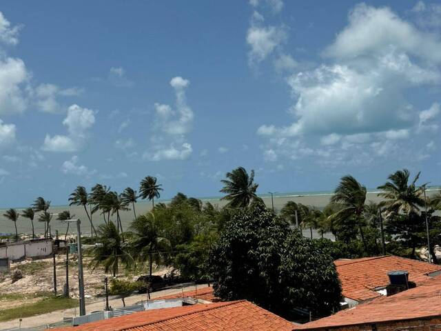 Apartamento para Venda em Cabedelo - 5