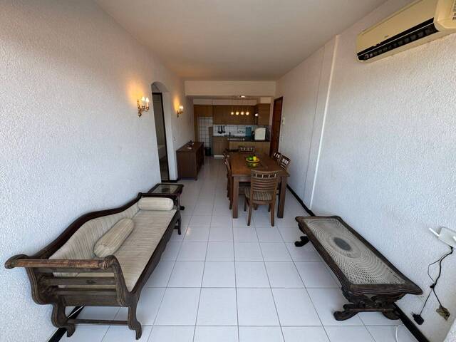 #1423 - Apartamento para Locação em Cabedelo - PB - 2