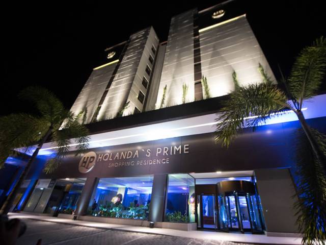 #1472 - Apartamento para Venda em João Pessoa - PB - 1