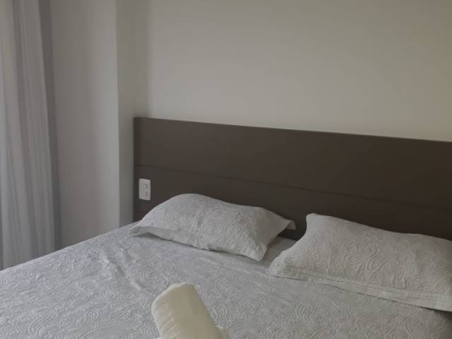 Apartamento para Temporada em João Pessoa - 5