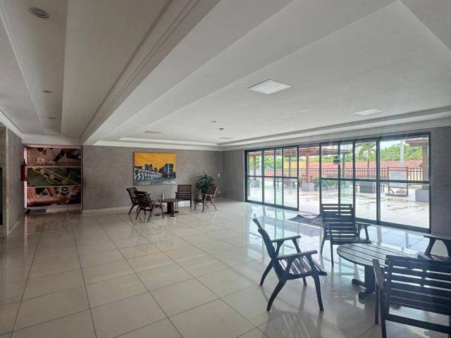 Apartamento para Venda em João Pessoa - 5