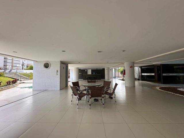 Apartamento para Venda em João Pessoa - 5