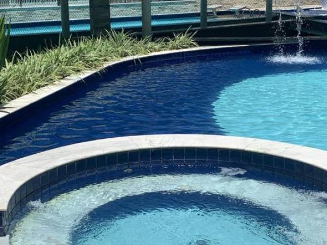 Apartamento para Venda em João Pessoa - 4