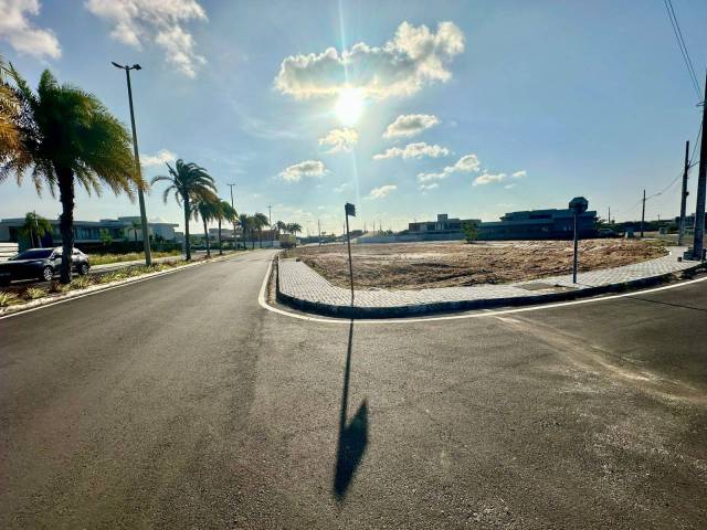 #1475 - Área para Venda em João Pessoa - PB - 1