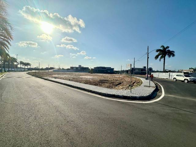 #1475 - Área para Venda em João Pessoa - PB - 2