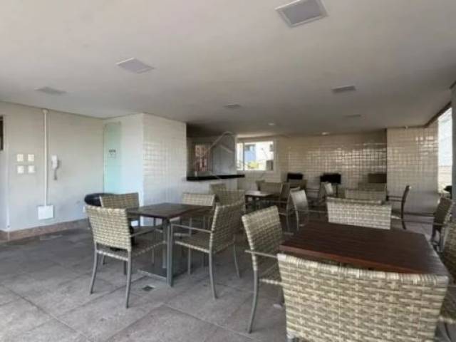 Apartamento para Locação em João Pessoa - 4