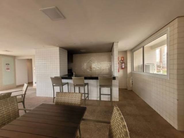 #532 - Apartamento para Locação em João Pessoa - PB - 3