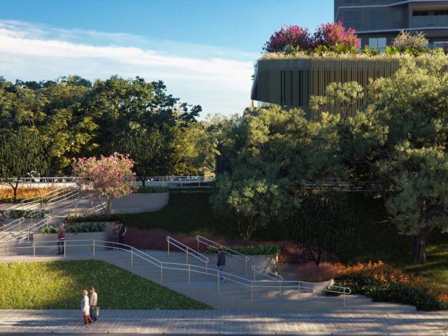 #1480 - Apartamento para Venda em João Pessoa - PB - 3