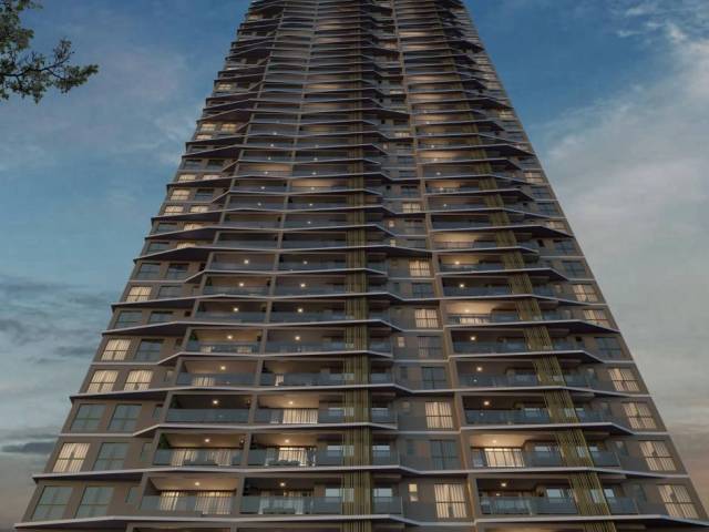 Venda em Brisamar - João Pessoa