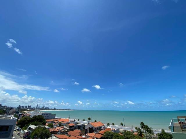 Apartamento para Venda em João Pessoa - 4