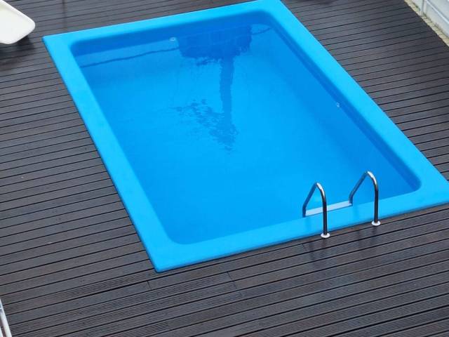 #1484 - Apartamento para Locação em João Pessoa - PB - 3