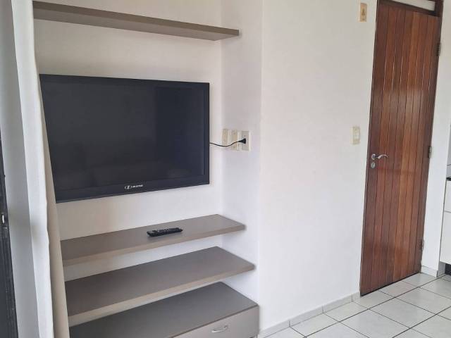 Apartamento para Locação em João Pessoa - 5