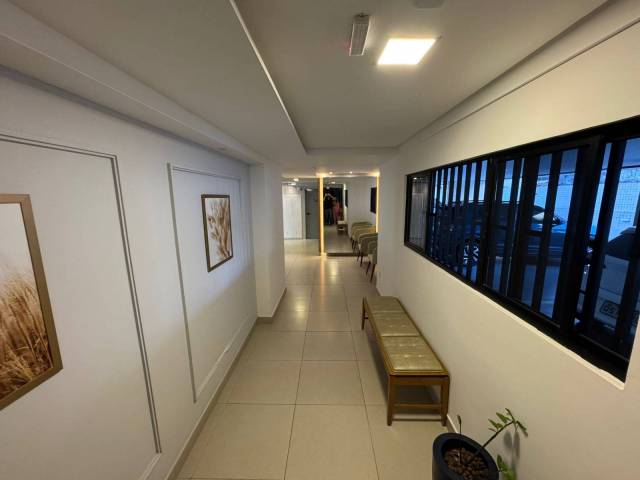 Apartamento para Venda em João Pessoa - 4